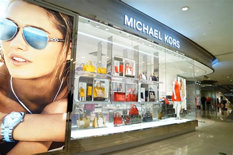 michael kors factory philippines